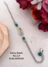 Fancy Rakhi Wholesale Distributors In India